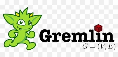 Index Of - Gremlin Graph Png,Gremlin Png