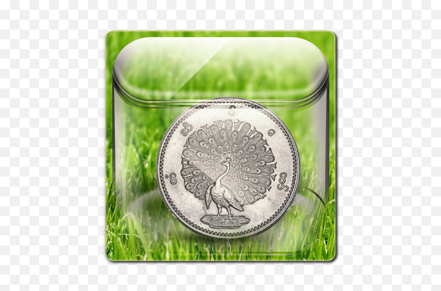 About Myanmar Coin Toss Google Play Version Apptopia - Food Storage Containers Png,Coin Flip Icon