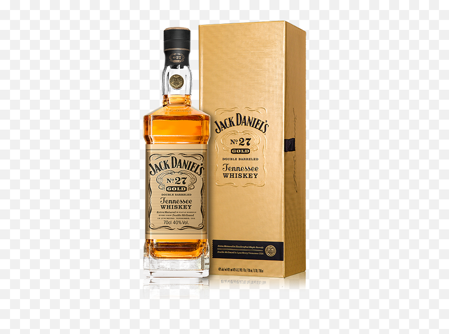 No - Jack Liqueur Tennessee Honey Png,Jack Daniels Png