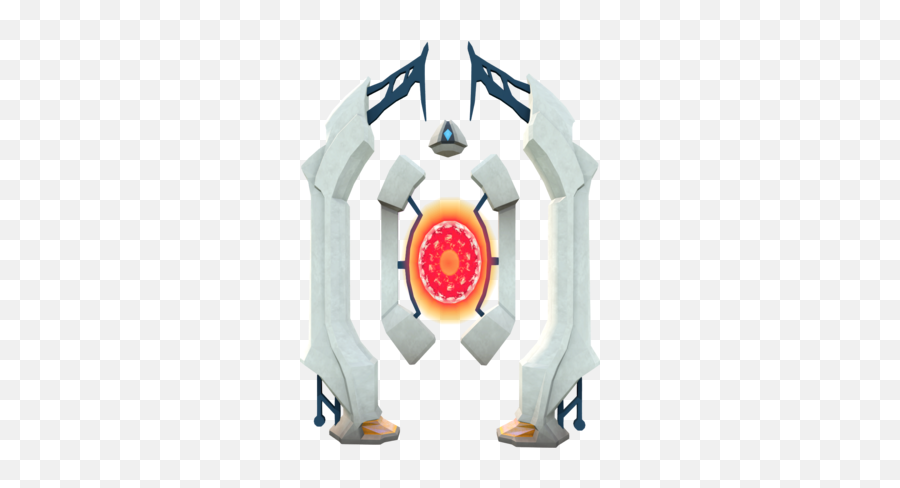 Runespan - Dot Png,Runescape Loading Icon Bottom Right