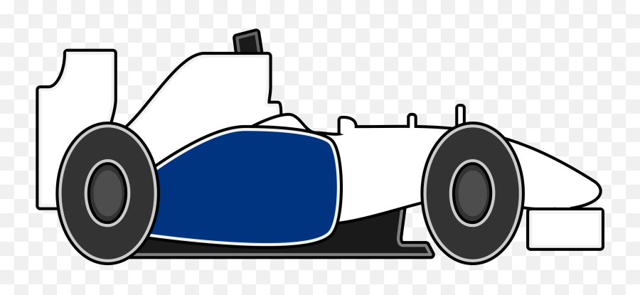 Filef1 Team Icon - Bmw Saubersvg Wikimedia Commons F1 Red Bull Icon Png,Bmw Car Icon