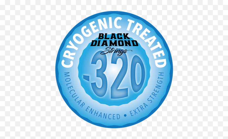 400 Series Cryogenic Bass - Dot Png,Black Diamond Icon 320 Review
