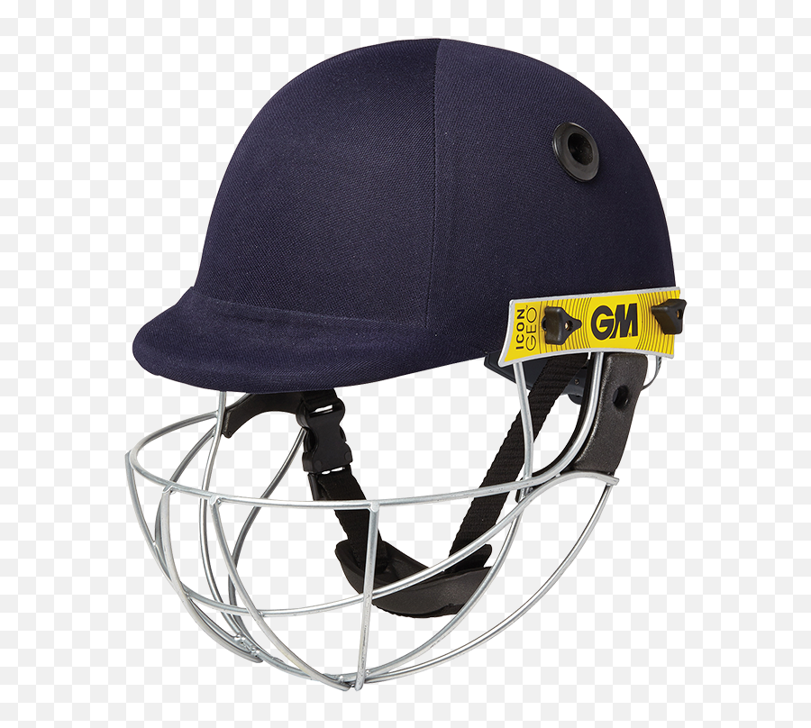 Icon Geo Navy Gm Personal Protection - Gm Icon Geo Helmet Png,Gm Icon