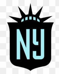 Gotham Fc - Nj Ny png
