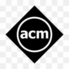 Download Free Png Apple Music - Country Style Magazine Australia