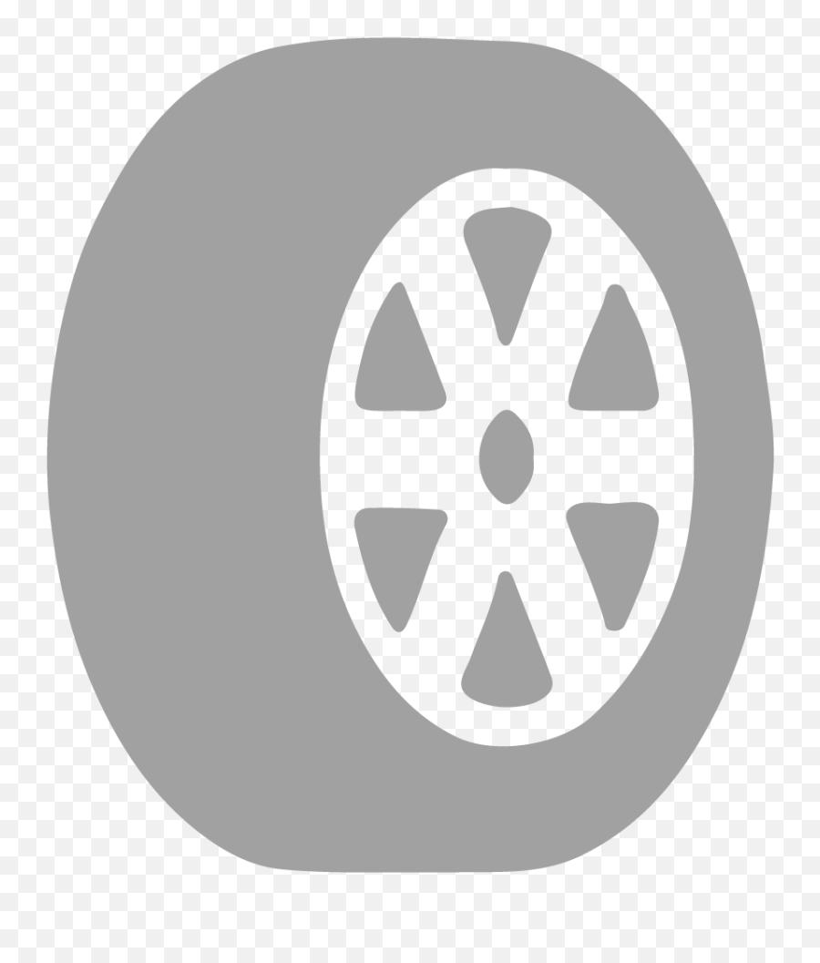 Nissan Service U0026 Repair Center In Cleveland Oh Big - Tyre Logo Hd Png,Imageshack Icon