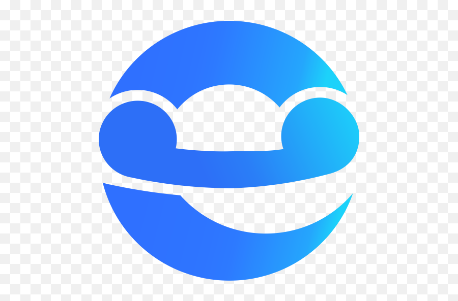 Eotu Browseramazoncomappstore For Android - Language Png,Blue Circle Over Internet Icon