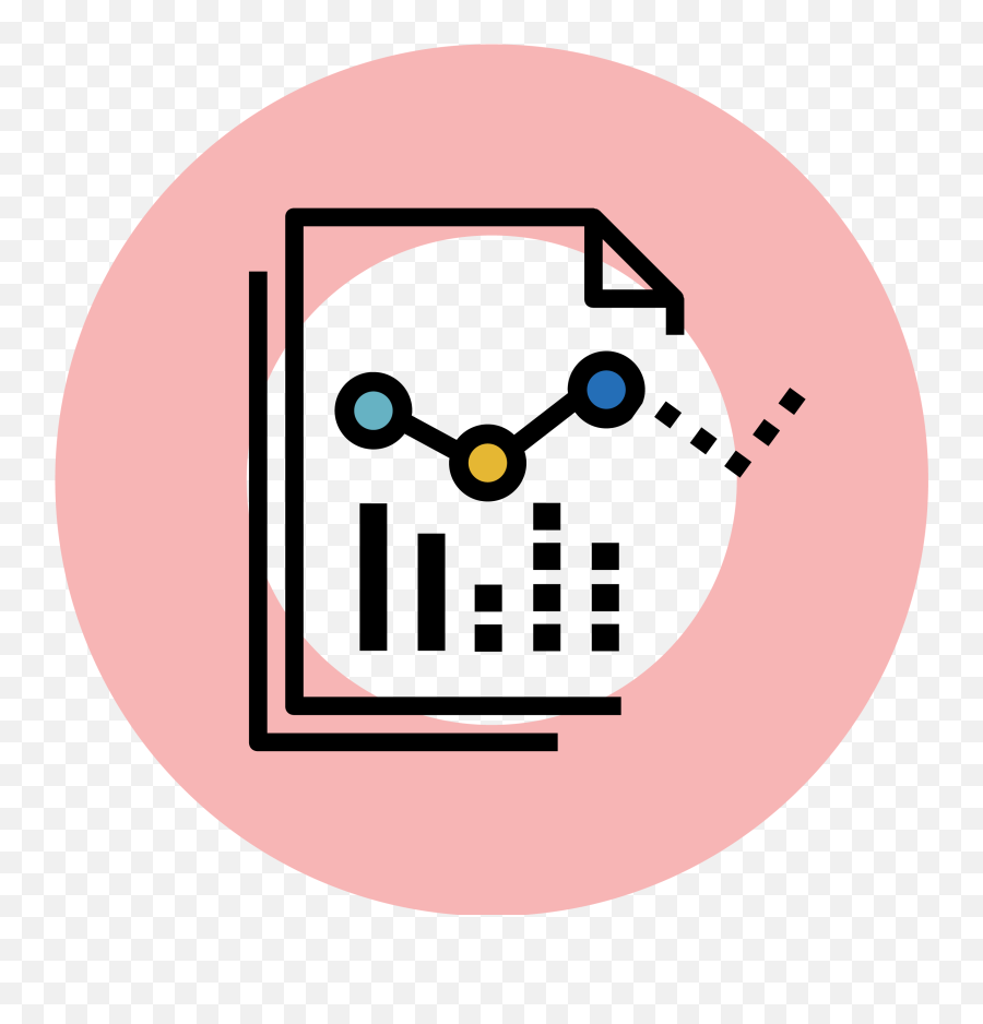 Ocha - Bucky A Covid19 Model To Inform Humanitarian Dot Png,Predict Icon