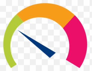 Prtg - Free Network Monitor 213711416 Download TechSpot Prtg Icon png