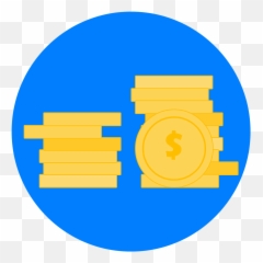Coins Gold Money Cents Weights Png Picpng