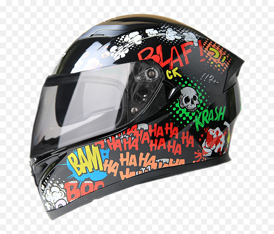 Ais - Motorcycle Helmet Png,Icon Airflite Fayder Helmet