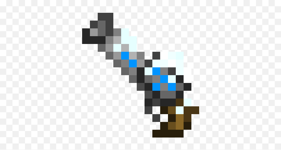 Wacky Weapons - V16 1152 118117111711651164 Abyss Chapter 2 Slime Biome Png,World Of Warcraft Golden Shovel Icon