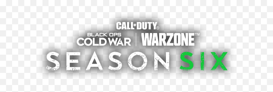 Call Of Duty Black Ops - Cold War Season 6 Language Png,Cold War Icon