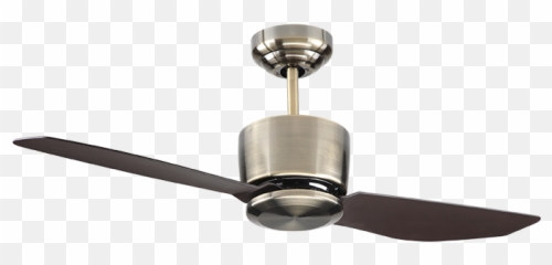 Icon 40 Ab 2blade - Big Ass Fans Haiku Home Lseries Full Ceiling png