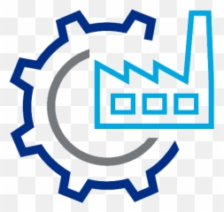 Case Studies Eemits Communications - Sales Force Automation Icon Png,Manufacturing Icon Png