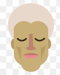 Faceme U2013 Canva - For Adult Png,Male Face Icon