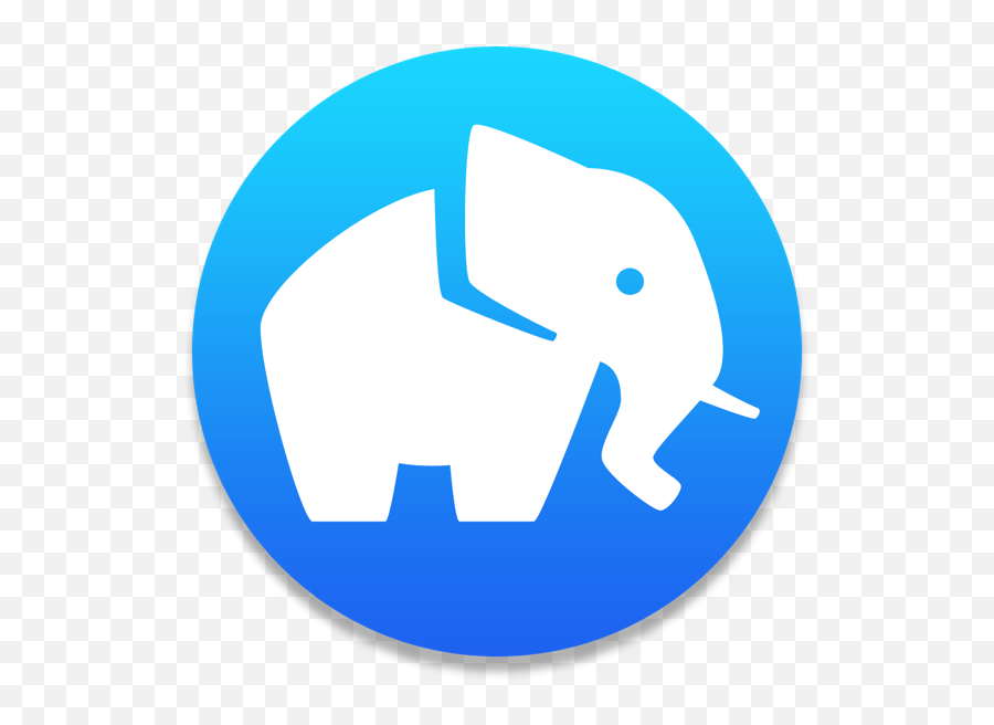 Amazon Rds - Minorpatchcom Macapps Free Download Postgres Postico Png,Rds Icon
