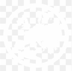 Icons Navigation Icon 215png Snipstock - Europe White Png