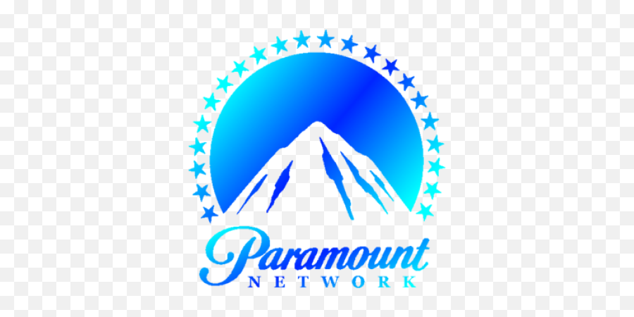 Wiki Png And Vectors For Free Download - Dlpngcom Paramount Channel Logo Png,Wisteriamoon How To Make A Youtube Icon