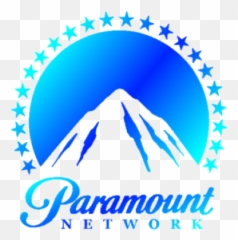 Wiki Png And Vectors For Free Download - DLPNGcom Paramount Channel Logo Png