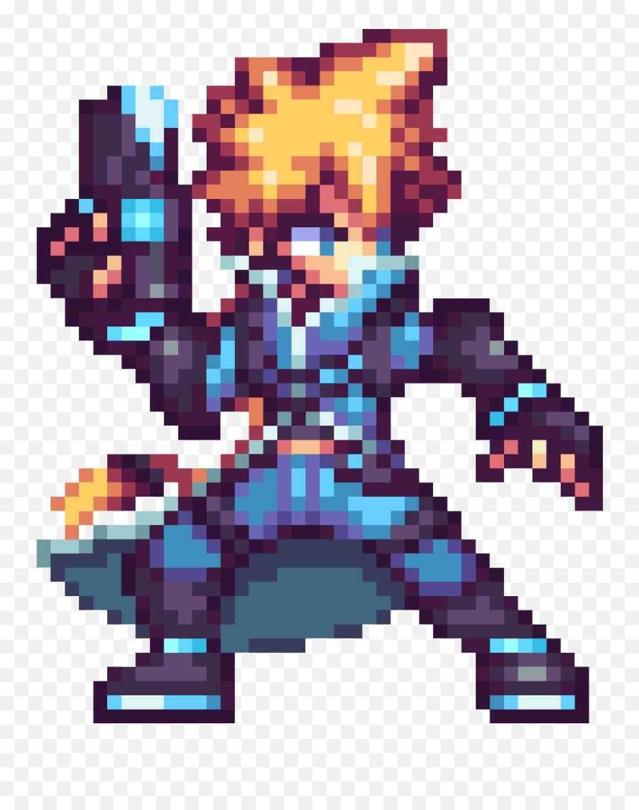 Twoucan - What The Cheicku207a Whatthecheick Victoria Png,Gunvolt Icon