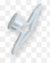 Plastic Anchors Toggle Drywall Png