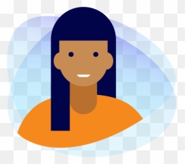 Imanage Jobs Start Your Career With - For Adult png