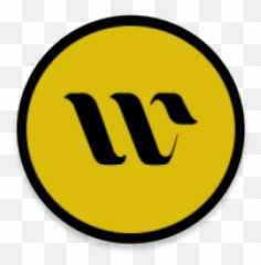 Nwave Device Management Apk 22 - Download latest version Dot png