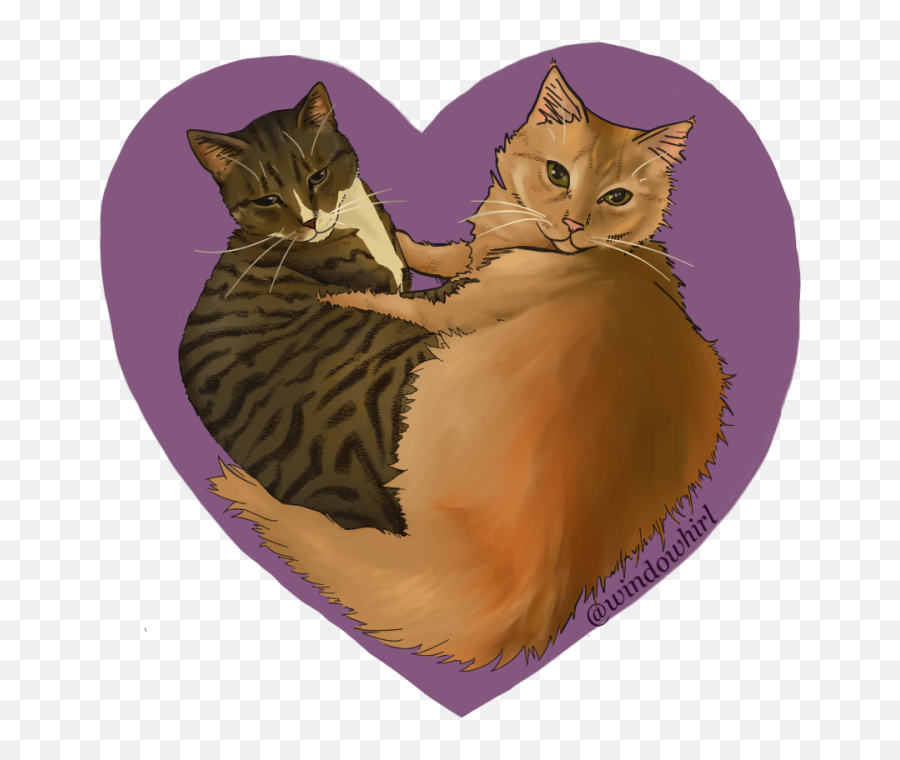 Dafan7711 - Domestic Cat Png,Zevran Icon Art Tumblr