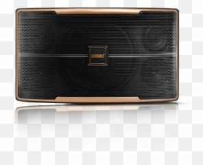 Teo Heng Trading Pte Ltd - Enjoy the Home Karaoke Experience Solid png