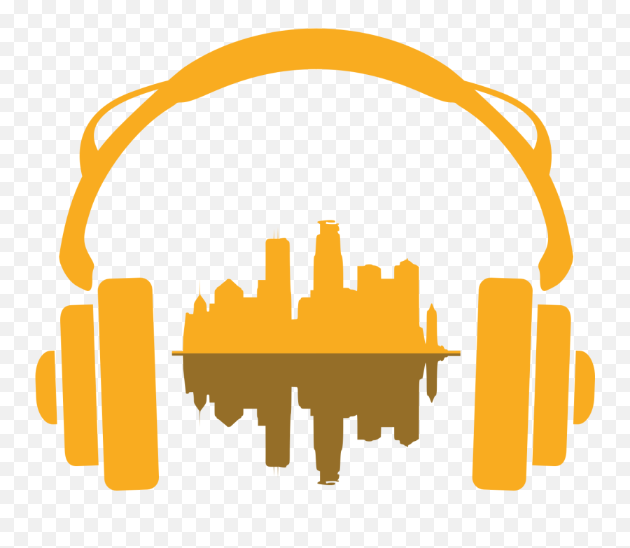Lizzo U2014 Mplsmusic Podcast Minneapolis School Of New Music - Language Png,Minneapolis Icon