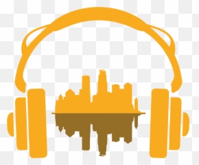 Lizzo U2014 Mplsmusic Podcast Minneapolis School Of New - Language png