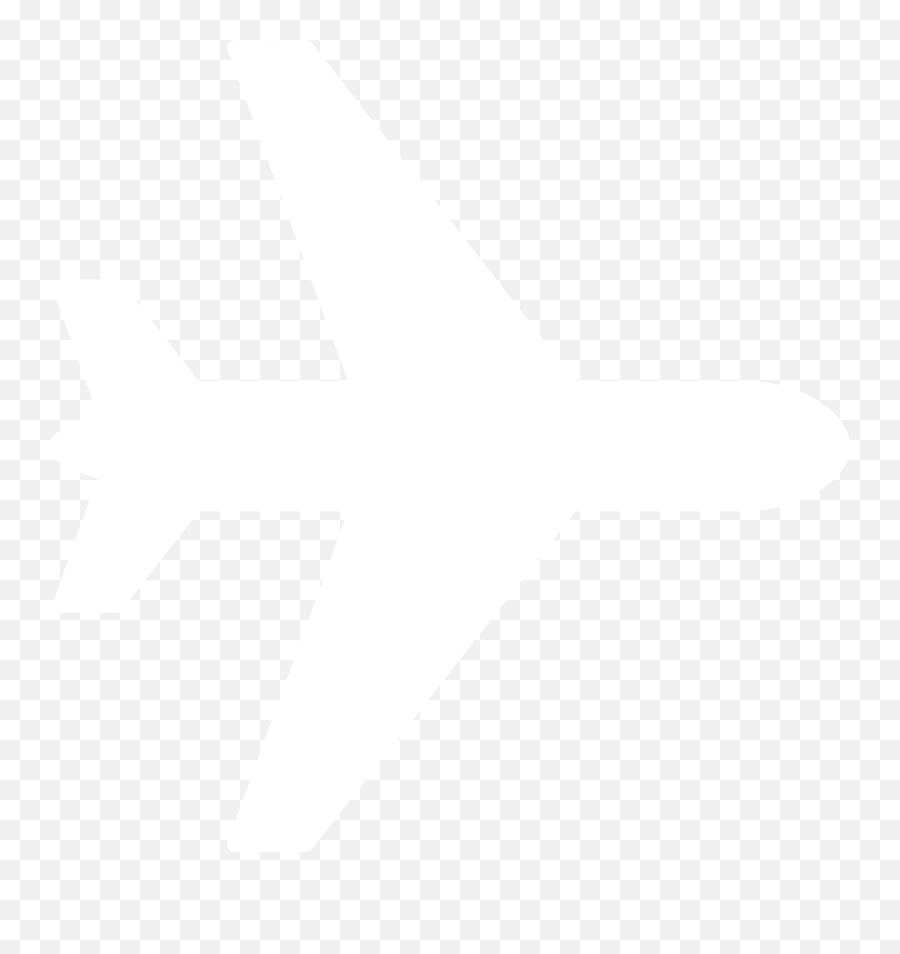 Flight Training U2013 Air Direct - Plane Flight Icon Png White,Icon Sports Plane