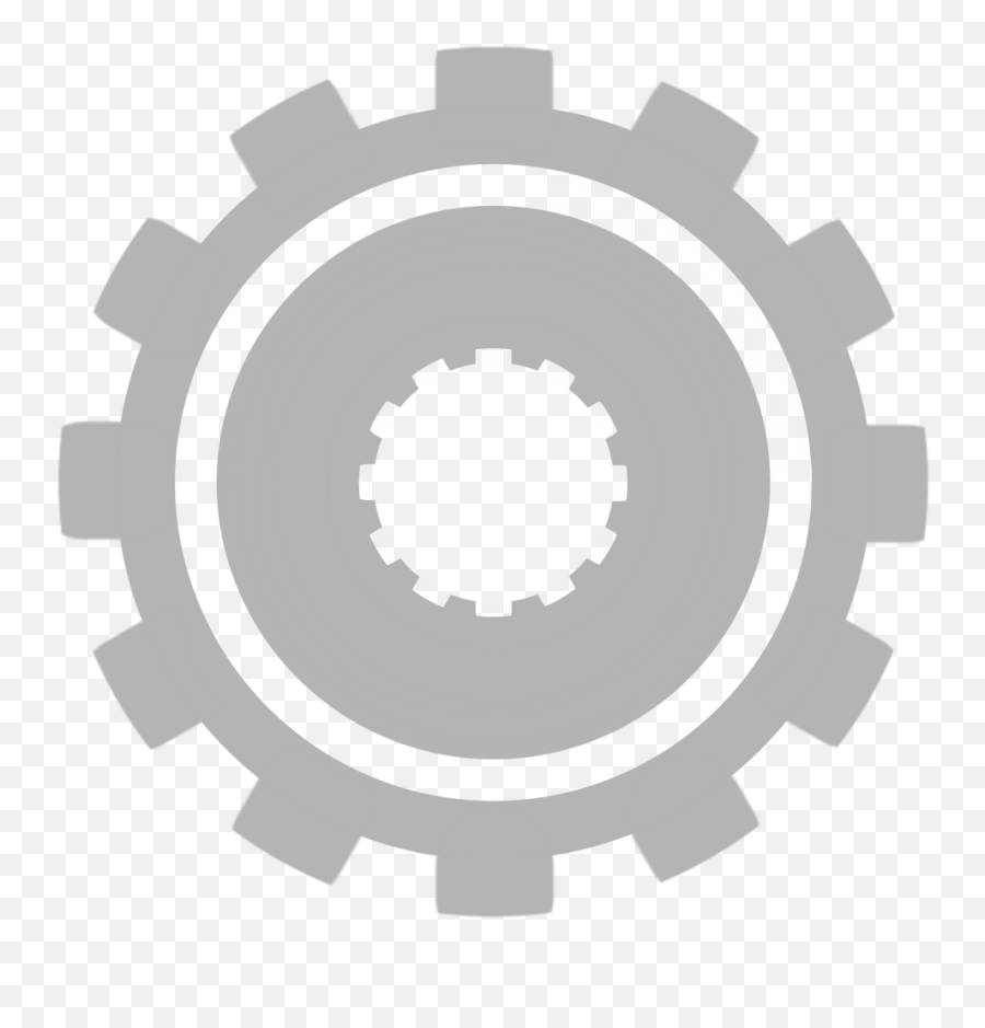 The Unconventional Duos In Cross - Industry Collaborations Mohammed Abdulmohsin Al Kharafi Sons Png,Worldwide Digital Music Stores Icon