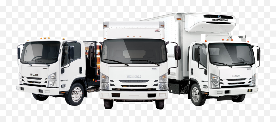 Autopumps - Commercial Vehicles Counter Terrorism Security Advisor Png,Isuzu Box Truck Fash Icon