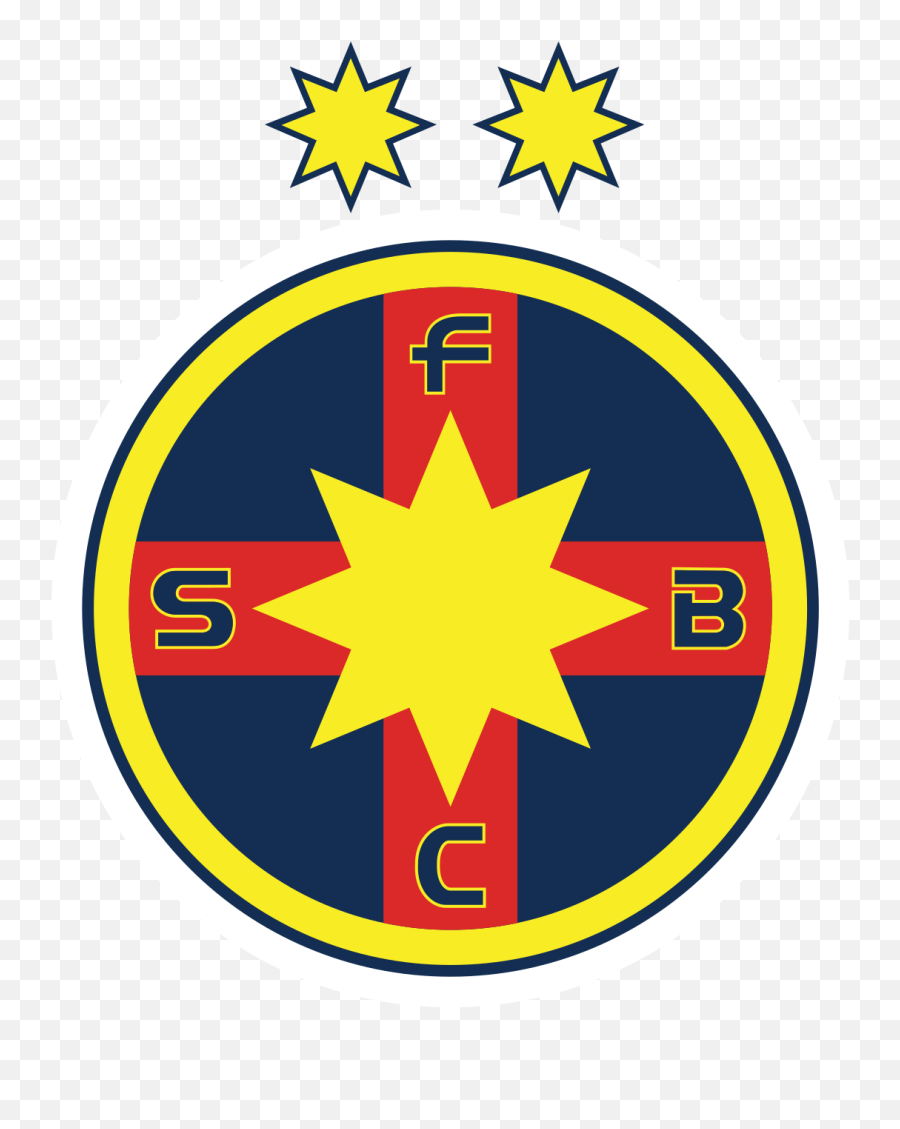 Fcsb - Wikipedia Steaua Bucuresti Png,2019 Ranked Split Icon