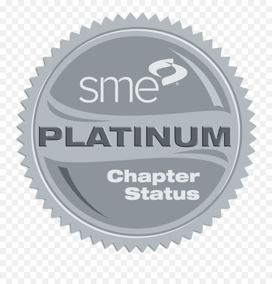 Sme Chapters In Illinois - Popovers On The Square Png,Sme Icon