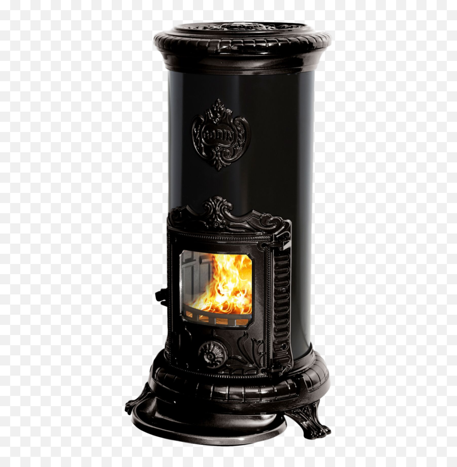 Petit Godin - Coastal Fireplaces U0026 Design Godin Houtkachels Frankrijk Png,Godin Icon Type2 Classic