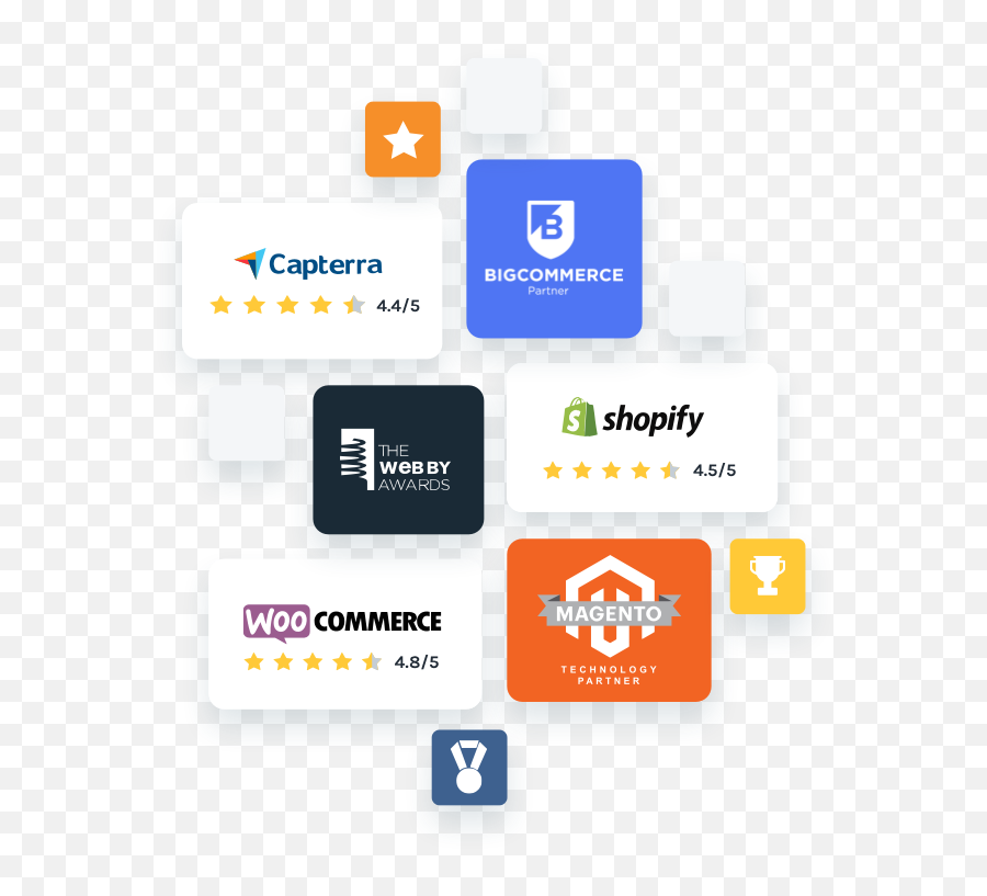 Shipping Software Built For Ecommerce Easyship - Technology Applications Png,Worldwide Shipping Icon