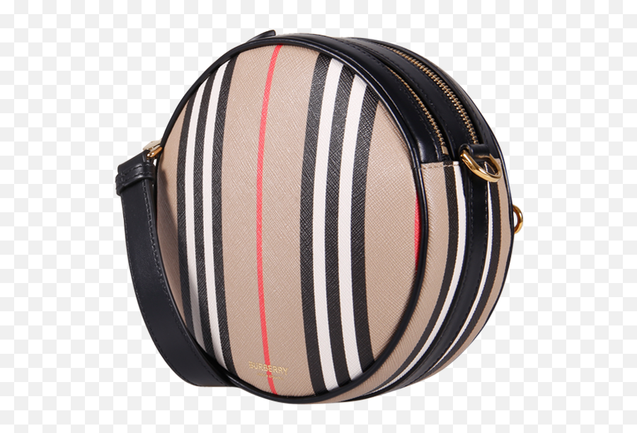Ls Louise Ifr Bag - Sphere Png,Burberry Icon