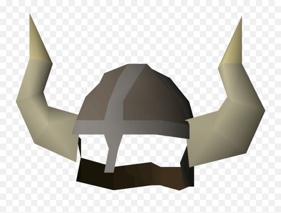 Berserker Helm - Osrs Wiki Art Png,Berserk Guts Icon