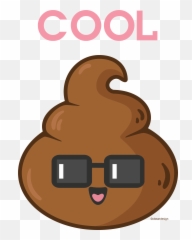 Picture Png Shit Emoji