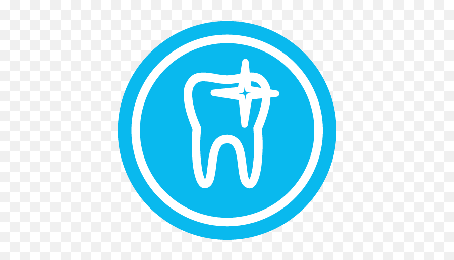Dentist Waldorf Dental Office General Family Dentistry - Icon Dentist Circle Png,Icon For Color