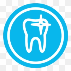 Dentist Waldorf Dental Office General Family Dentistry - Icon Dentist Circle Png,Icon For Color