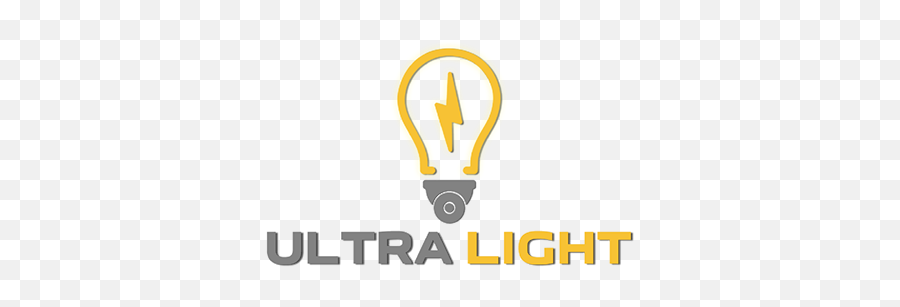Ultralight Projects Photos Videos Logos Illustrations - Incandescent Light Bulb Png,Astrox Game Icon