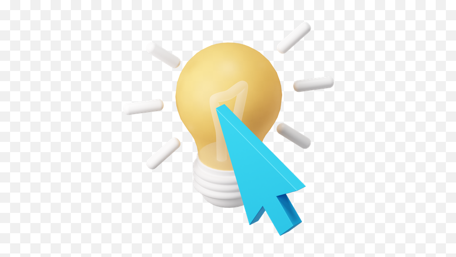Creativity Icons Download Free Vectors U0026 Logos - Drug Png,Icon Creativ