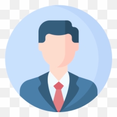 Profile - Free people icons Corruption Active Et Passive png