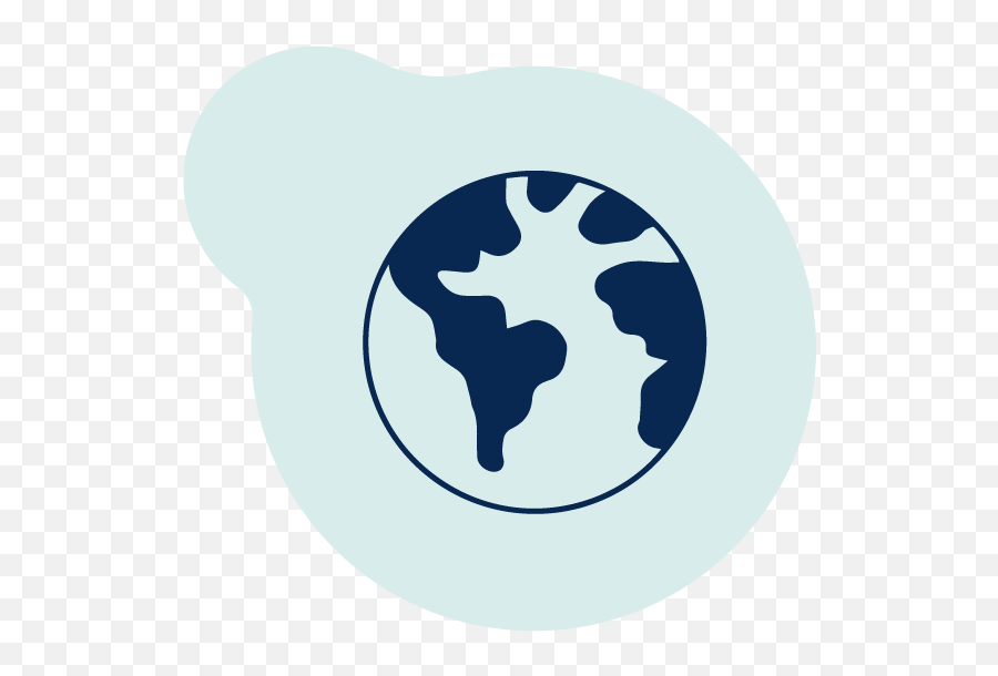 Collaborate U2014 Diversability - Language Png,Facebook Globe Icon