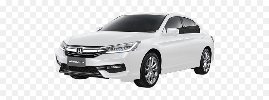 Mobil Honda Accord Baru - Promo Harga Dp Dan Cicilan Murah Honda Accord Png,Honda Accord Png