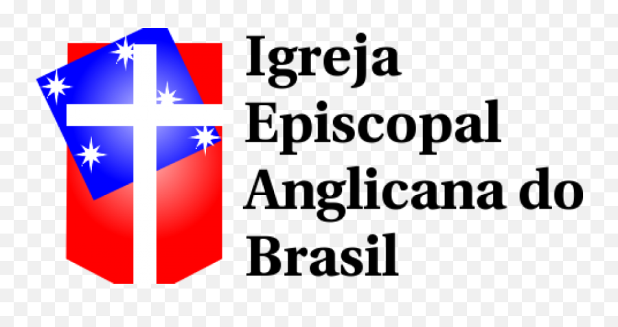 Ieab Statement - Anglican Ink 2020 Anglican Episcopal Church Of Brazil Png,Amazon Fire Logo